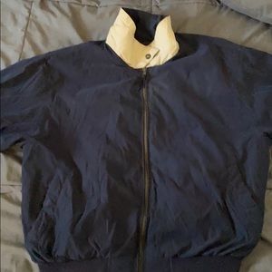I am selling a knightsbridge jacket